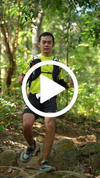 BIB:  <button type="button" onclick="openModal(27634682)" class="btn btn-primary btn-sm float-right" data-toggle="modal" data-target=".modal-high-quality">
                <i class="fa fa-download"></i> Download
                </button>